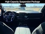 2023 Chevrolet Silverado 1500 Crew Cab 4WD Pickup for sale #P4418 - photo 7