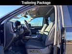 2023 Chevrolet Silverado 1500 Crew Cab 4WD Pickup for sale #P4418 - photo 8