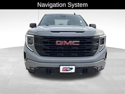 Used 2024 GMC Sierra 1500 - photo 1