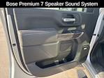 2022 Chevrolet Silverado 3500 Crew Cab 4WD Pickup for sale #RP4414 - photo 13