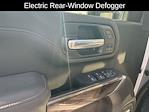 2022 Chevrolet Silverado 3500 Crew Cab 4WD Pickup for sale #RP4414 - photo 14