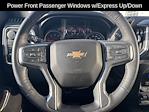 2022 Chevrolet Silverado 3500 Crew Cab 4WD Pickup for sale #RP4414 - photo 15