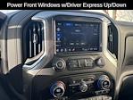 2022 Chevrolet Silverado 3500 Crew Cab 4WD Pickup for sale #RP4414 - photo 17