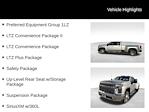 2022 Chevrolet Silverado 3500 Crew Cab 4WD Pickup for sale #RP4414 - photo 3