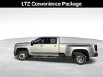 2022 Chevrolet Silverado 3500 Crew Cab 4WD Pickup for sale #RP4414 - photo 5