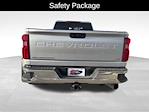 2022 Chevrolet Silverado 3500 Crew Cab 4WD Pickup for sale #RP4414 - photo 7