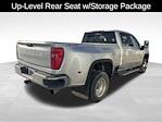 2022 Chevrolet Silverado 3500 Crew Cab 4WD Pickup for sale #RP4414 - photo 8