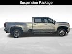 2022 Chevrolet Silverado 3500 Crew Cab 4WD Pickup for sale #RP4414 - photo 9