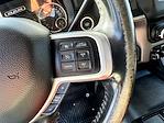 Used 2019 Ram 5500 Tradesman Crew Cab 4x4 Chipper Truck for sale #563405 - photo 12