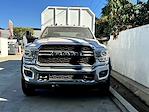 Used 2019 Ram 5500 Tradesman Crew Cab 4x4 Chipper Truck for sale #563405 - photo 3