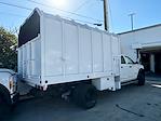 Used 2019 Ram 5500 Tradesman Crew Cab 4x4 Chipper Truck for sale #563405 - photo 4