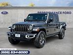2022 Jeep Gladiator Crew Cab 4WD Pickup for sale #P1785A - photo 1