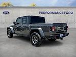 2022 Jeep Gladiator Crew Cab 4WD Pickup for sale #P1785A - photo 2