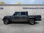 2022 Jeep Gladiator Crew Cab 4WD Pickup for sale #P1785A - photo 12