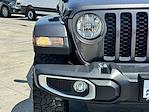 2022 Jeep Gladiator Crew Cab 4WD Pickup for sale #P1785A - photo 13