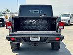 2022 Jeep Gladiator Crew Cab 4WD Pickup for sale #P1785A - photo 15