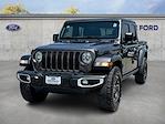 2022 Jeep Gladiator Crew Cab 4WD Pickup for sale #P1785A - photo 3