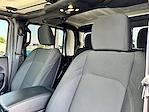 2022 Jeep Gladiator Crew Cab 4WD Pickup for sale #P1785A - photo 20