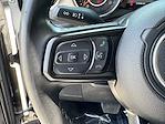 2022 Jeep Gladiator Crew Cab 4WD Pickup for sale #P1785A - photo 22