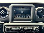 2022 Jeep Gladiator Crew Cab 4WD Pickup for sale #P1785A - photo 25