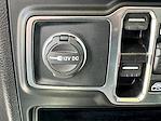2022 Jeep Gladiator Crew Cab 4WD Pickup for sale #P1785A - photo 29
