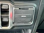 2022 Jeep Gladiator Crew Cab 4WD Pickup for sale #P1785A - photo 30
