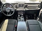 2022 Jeep Gladiator Crew Cab 4WD Pickup for sale #P1785A - photo 32