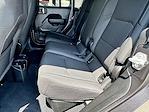 2022 Jeep Gladiator Crew Cab 4WD Pickup for sale #P1785A - photo 33