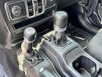 2022 Jeep Gladiator Crew Cab 4WD Pickup for sale #P1785A - photo 34