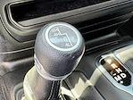 2022 Jeep Gladiator Crew Cab 4WD Pickup for sale #P1785A - photo 35