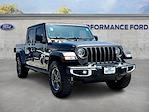 2022 Jeep Gladiator Crew Cab 4WD Pickup for sale #P1785A - photo 5