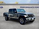 2022 Jeep Gladiator Crew Cab 4WD Pickup for sale #P1785A - photo 6