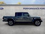 2022 Jeep Gladiator Crew Cab 4WD Pickup for sale #P1785A - photo 7