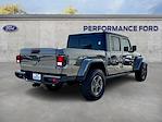 2022 Jeep Gladiator Crew Cab 4WD Pickup for sale #P1785A - photo 8