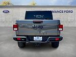 2022 Jeep Gladiator Crew Cab 4WD Pickup for sale #P1785A - photo 10