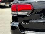 2021 Jeep Grand Cherokee 4WD SUV for sale #P1930 - photo 10