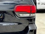 2021 Jeep Grand Cherokee 4WD SUV for sale #P1930 - photo 11