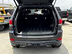 2021 Jeep Grand Cherokee 4WD SUV for sale #P1930 - photo 12