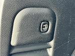 2021 Jeep Grand Cherokee 4WD SUV for sale #P1930 - photo 13