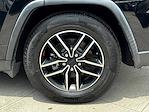 2021 Jeep Grand Cherokee 4WD SUV for sale #P1930 - photo 14