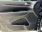2021 Jeep Grand Cherokee 4WD SUV for sale #P1930 - photo 16