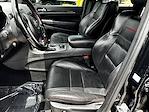 2021 Jeep Grand Cherokee 4WD SUV for sale #P1930 - photo 19