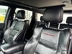 2021 Jeep Grand Cherokee 4WD SUV for sale #P1930 - photo 20