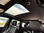 2021 Jeep Grand Cherokee 4WD SUV for sale #P1930 - photo 21