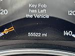 2021 Jeep Grand Cherokee 4WD SUV for sale #P1930 - photo 23