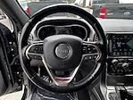 2021 Jeep Grand Cherokee 4WD SUV for sale #P1930 - photo 24