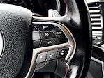 2021 Jeep Grand Cherokee 4WD SUV for sale #P1930 - photo 26