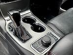 2021 Jeep Grand Cherokee 4WD SUV for sale #P1930 - photo 27