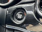 2021 Jeep Grand Cherokee 4WD SUV for sale #P1930 - photo 29