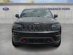 2021 Jeep Grand Cherokee 4WD SUV for sale #P1930 - photo 4